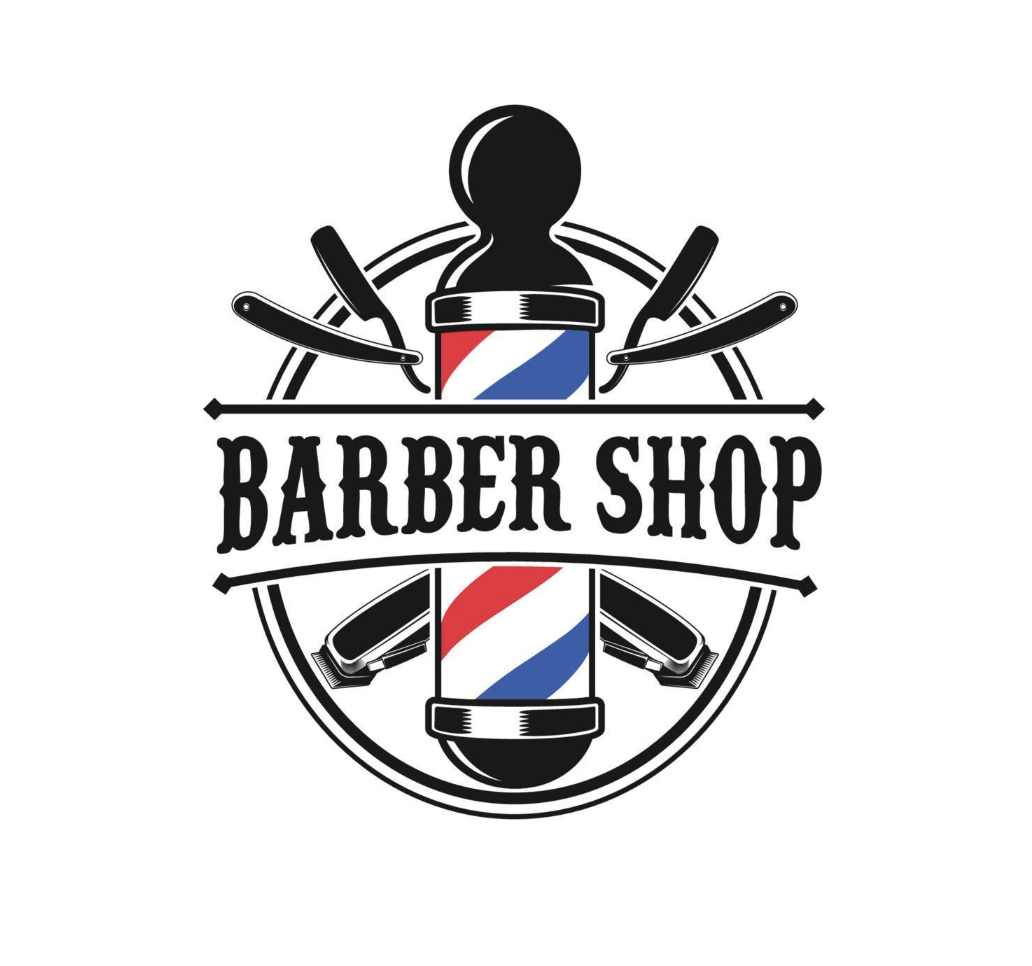 Bissan Barbershop i Karlshamn